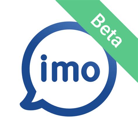 imo beta free download